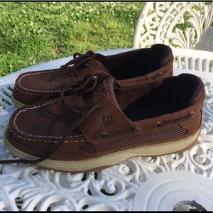 🌠☀️🌠 Sperry Top-Sider🌠☀️🌠